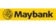 Bank Partner 2 logo