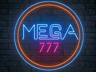 Mega777