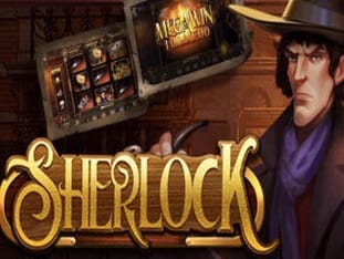 Sherlock