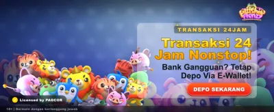 Mainkan Spy777 Slot Sekarang