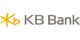 Bank Partner 1 logo