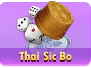 Thai Sic Bo
